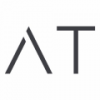 Albora Technologies